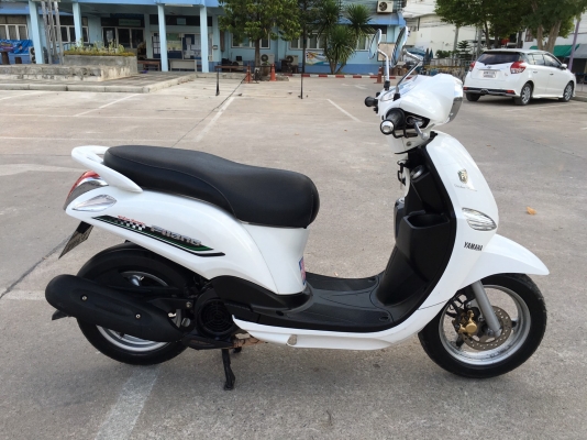 ขาย FILANO ปี2014