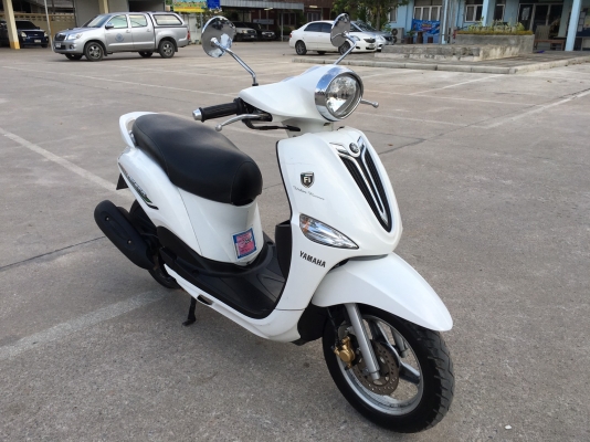 ขาย FILANO ปี2014