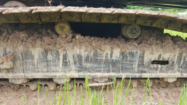 ขาย แบคโฮ KOBELCO SK200 Mark 2 รถพร้อมใช้งาน เครื่อง 6BG1 เทอร์โบ ปั้มดี เอวแน่น ช่วงล่างเต็ม เอกสารใบซื้อขาย ขาย แบคโฮ KOBELCO SK200 Mark 2 รถพร้อมใช้งาน เครื่อง 6BG1 เทอร์โบ ปั้มดี เอวแน่น ช่วงล่างเต็ม เอกสารใบซื้อขาย