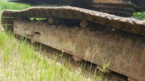 ขาย แบคโฮ KOBELCO SK200 Mark 2 รถพร้อมใช้งาน เครื่อง 6BG1 เทอร์โบ ปั้มดี เอวแน่น ช่วงล่างเต็ม เอกสารใบซื้อขาย ขาย แบคโฮ KOBELCO SK200 Mark 2 รถพร้อมใช้งาน เครื่อง 6BG1 เทอร์โบ ปั้มดี เอวแน่น ช่วงล่างเต็ม เอกสารใบซื้อขาย