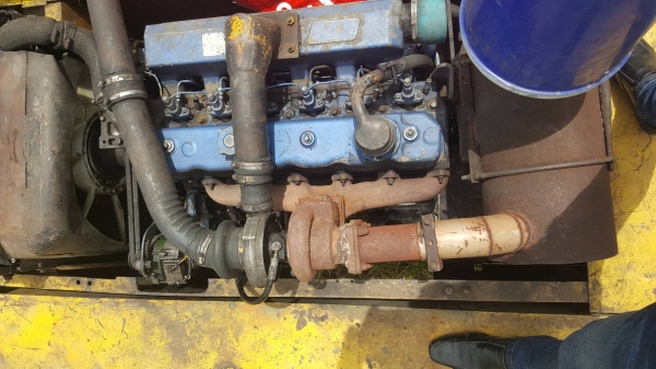 ขาย แบคโฮ KOBELCO SK200 Mark 2 รถพร้อมใช้งาน เครื่อง 6BG1 เทอร์โบ ปั้มดี เอวแน่น ช่วงล่างเต็ม เอกสารใบซื้อขาย ขาย แบคโฮ KOBELCO SK200 Mark 2 รถพร้อมใช้งาน เครื่อง 6BG1 เทอร์โบ ปั้มดี เอวแน่น ช่วงล่างเต็ม เอกสารใบซื้อขาย