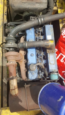 ขาย แบคโฮ KOBELCO SK200 Mark 2 รถพร้อมใช้งาน เครื่อง 6BG1 เทอร์โบ ปั้มดี เอวแน่น ช่วงล่างเต็ม เอกสารใบซื้อขาย ขาย แบคโฮ KOBELCO SK200 Mark 2 รถพร้อมใช้งาน เครื่อง 6BG1 เทอร์โบ ปั้มดี เอวแน่น ช่วงล่างเต็ม เอกสารใบซื้อขาย