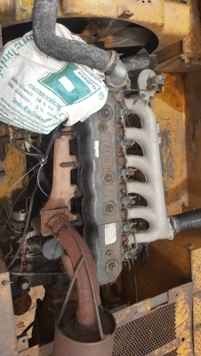ขาย แบคโฮ KOMATSU PC150-2  สภาพพร้อมใช้งาน เครื่องดี ปั้มดี เอกสารใบซื้อขาย ราคาต่อรองได้ครับ