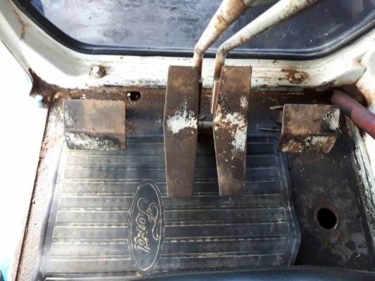 ขาย 535,000 บาท KOBELCO SK120 MARK 3 เครื่องดี ปั้มแรง โช่หนา เอวแน่น เอกสารอินวอยท์ รถอยู่ จ.สุรินทร์ โทร&ไอดีไลน์ 0610710295 ขาย 535,000 บาท KOBELCO SK120 MARK 3 เครื่องดี ปั้มแรง โช่หนา เอวแน่น เอกสารอินวอยท์ รถอยู่ จ.สุรินทร์ โทร&ไอดีไลน์ 0610710295