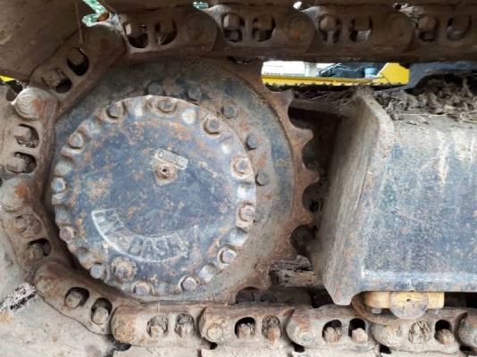 ขาย 535,000 บาท KOBELCO SK120 MARK 3 เครื่องดี ปั้มแรง โช่หนา เอวแน่น เอกสารอินวอยท์ รถอยู่ จ.สุรินทร์ โทร&ไอดีไลน์ 0610710295 ขาย 535,000 บาท KOBELCO SK120 MARK 3 เครื่องดี ปั้มแรง โช่หนา เอวแน่น เอกสารอินวอยท์ รถอยู่ จ.สุรินทร์ โทร&ไอดีไลน์ 0610710295