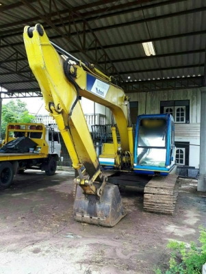 ขาย 535,000 บาท KOBELCO SK120 MARK 3 เครื่องดี ปั้มแรง โช่หนา เอวแน่น เอกสารอินวอยท์ รถอยู่ จ.สุรินทร์ โทร&ไอดีไลน์ 0610710295 ขาย 535,000 บาท KOBELCO SK120 MARK 3 เครื่องดี ปั้มแรง โช่หนา เอวแน่น เอกสารอินวอยท์ รถอยู่ จ.สุรินทร์ โทร&ไอดีไลน์ 0610710295