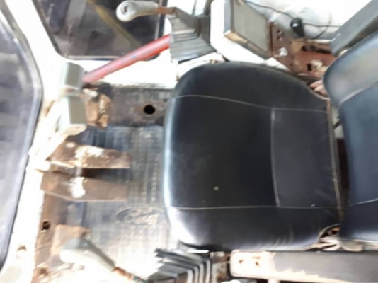 ขาย 535,000 บาท KOBELCO SK120 MARK 3 เครื่องดี ปั้มแรง โช่หนา เอวแน่น เอกสารอินวอยท์ รถอยู่ จ.สุรินทร์ โทร&ไอดีไลน์ 0610710295 ขาย 535,000 บาท KOBELCO SK120 MARK 3 เครื่องดี ปั้มแรง โช่หนา เอวแน่น เอกสารอินวอยท์ รถอยู่ จ.สุรินทร์ โทร&ไอดีไลน์ 0610710295