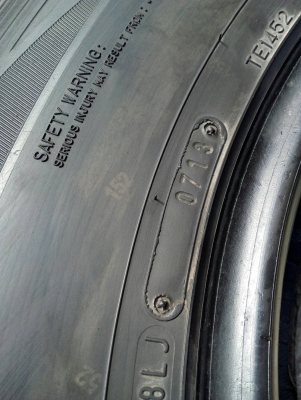 265/70R16 DUNLOP GRANDTREK PT2 ชุด 4 เส้น tel.081-427-3941 265/70R16 DUNLOP GRANDTREK PT2 ชุด 4 เส้น tel.081-427-3941