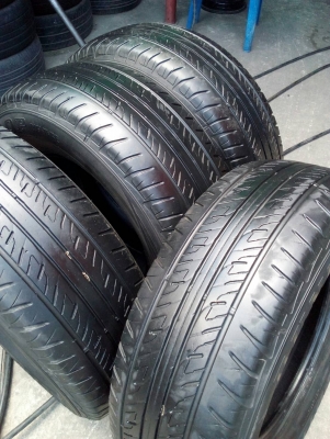 265/70R16 DUNLOP GRANDTREK PT2 ชุด 4 เส้น tel.081-427-3941 265/70R16 DUNLOP GRANDTREK PT2 ชุด 4 เส้น tel.081-427-3941