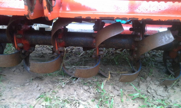 ขายด่วนโรตารี่ตราช้าง ขนาด 163 ซ.ม. ใสรถไถ 34 36 แรงสภาพนางฟ้า ขายด่วนโรตารี่ตราช้าง ขนาด 163 ซ.ม. ใสรถไถ 34 36 แรงสภาพนางฟ้า