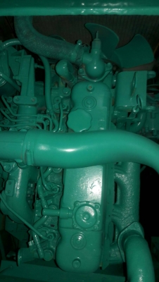 ขายด่วน แม็คโคร KOBELCO SK 60 สภาพสวยพร้อมใช้งาน เครื่องปั้มดีเยี่ยม โซ่ช่วงล่างสวย เอกสารสัญญาซื้อขาย สนใจสอบถาม 093-0764943 088-3223272 k ตั้ม ขายด่วน แม็คโคร KOBELCO SK 60 สภาพสวยพร้อมใช้งาน เครื่องปั้มดีเยี่ยม โซ่ช่วงล่างสวย เอกสารสัญญาซื้อขาย สนใจสอบถาม 093-0764943 088-3223272 k ตั้ม