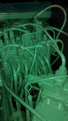 ขายด่วน แม็คโคร KOBELCO SK 60 สภาพสวยพร้อมใช้งาน เครื่องปั้มดีเยี่ยม โซ่ช่วงล่างสวย เอกสารสัญญาซื้อขาย สนใจสอบถาม 093-0764943 088-3223272 k ตั้ม ขายด่วน แม็คโคร KOBELCO SK 60 สภาพสวยพร้อมใช้งาน เครื่องปั้มดีเยี่ยม โซ่ช่วงล่างสวย เอกสารสัญญาซื้อขาย สนใจสอบถาม 093-0764943 088-3223272 k ตั้ม