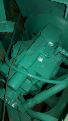 ขายด่วน แม็คโคร KOBELCO SK 60 สภาพสวยพร้อมใช้งาน เครื่องปั้มดีเยี่ยม โซ่ช่วงล่างสวย เอกสารสัญญาซื้อขาย สนใจสอบถาม 093-0764943 088-3223272 k ตั้ม ขายด่วน แม็คโคร KOBELCO SK 60 สภาพสวยพร้อมใช้งาน เครื่องปั้มดีเยี่ยม โซ่ช่วงล่างสวย เอกสารสัญญาซื้อขาย สนใจสอบถาม 093-0764943 088-3223272 k ตั้ม