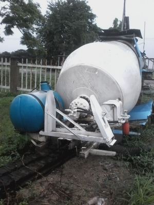 ขายถูกสุดๆๆไปเลย โม่ปูน ขนาด2.5 คิว เก่าจากนอก ราคา 170,000 บาท สนใจ 089-2619445 ขายถูกสุดๆๆไปเลย โม่ปูน ขนาด2.5 คิว เก่าจากนอก ราคา 170,000 บาท สนใจ 089-2619445