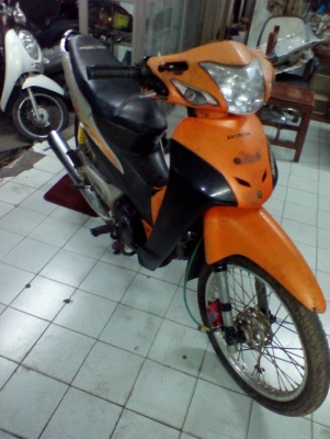 ็Honda wave100sปี 48 มีเล่ม ็Honda wave100sปี 48 มีเล่ม