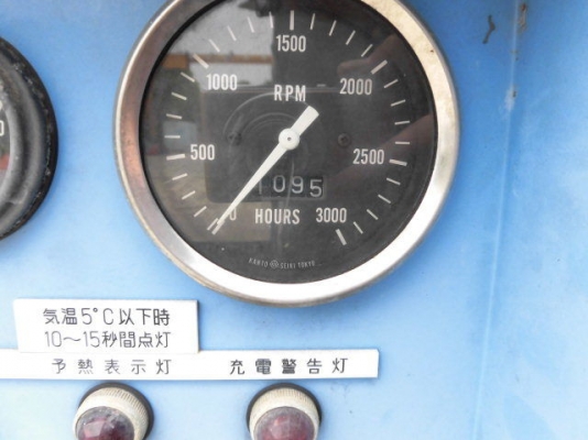 Water Jet Pump ยี่ห้อ Tsurumi รุ่น HPJ-125SJE Water Jet Pump ยี่ห้อ Tsurumi รุ่น HPJ-125SJE