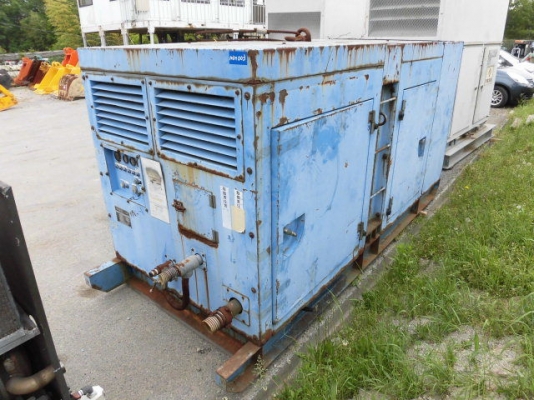 Water Jet Pump ยี่ห้อ Tsurumi รุ่น HPJ-125SJE Water Jet Pump ยี่ห้อ Tsurumi รุ่น HPJ-125SJE