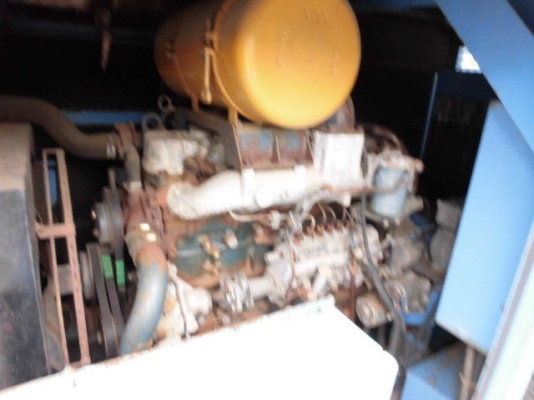 Water Jet Pump ยี่ห้อ Tsurumi รุ่น HPJ-125SJE Water Jet Pump ยี่ห้อ Tsurumi รุ่น HPJ-125SJE