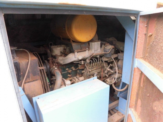 Water Jet Pump ยี่ห้อ Tsurumi รุ่น HPJ-125SJE