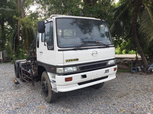 Fm3m รถห้างแท้
