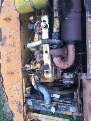 PC200-3