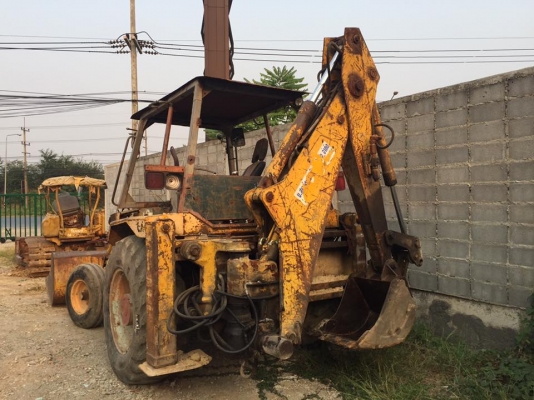 JCB
