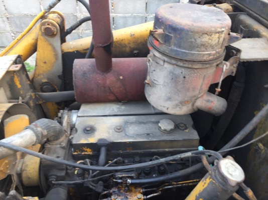 JCB