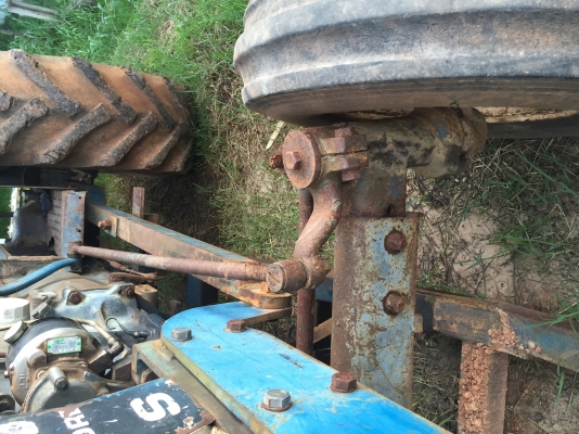 T5ท.บ.มีหางไม่ได้200000