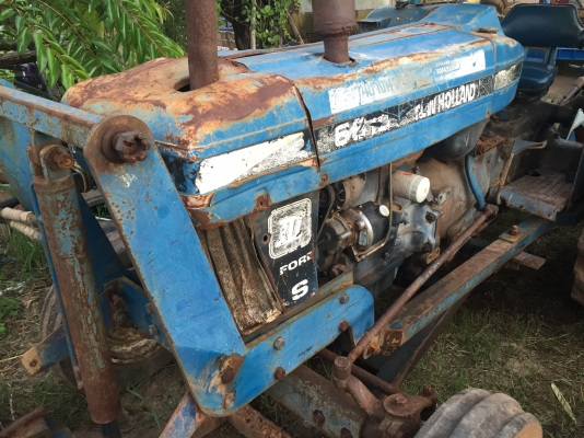 T5ท.บ.มีหางไม่ได้200000