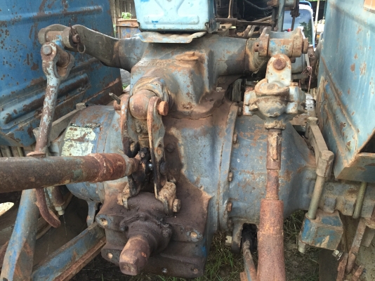 T5ท.บ.มีหางไม่ได้200000