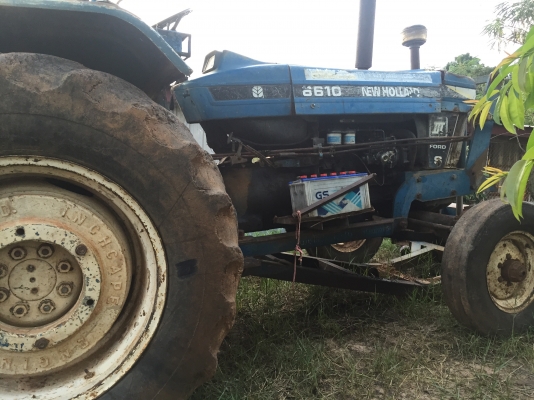 T5ท.บ.มีหางไม่ได้200000