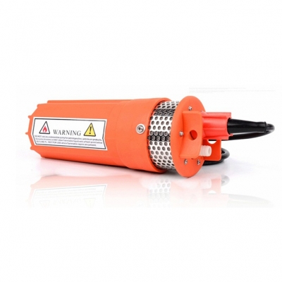 ขายปั้มสูบน้ำ 3,500 บาท รวมค่าจัดส่ง