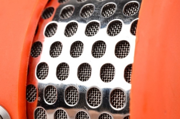 ขายปั้มสูบน้ำ 3,500 บาท รวมค่าจัดส่ง ขายปั้มสูบน้ำ 3,500 บาท รวมค่าจัดส่ง