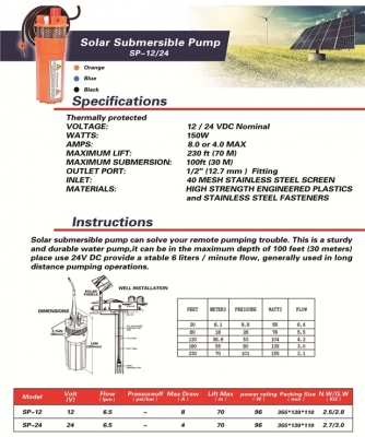 ขายปั้มสูบน้ำ 3,500 บาท รวมค่าจัดส่ง ขายปั้มสูบน้ำ 3,500 บาท รวมค่าจัดส่ง