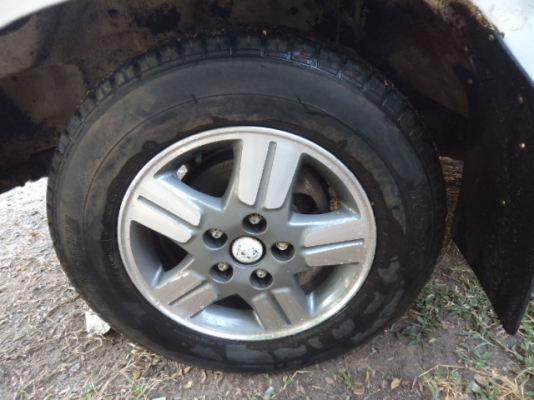 ขายรถกะบะโตโยต้าตอนเดียว สภาพสวยๆราคาถูกๆ พร้อมใช้งานคับ