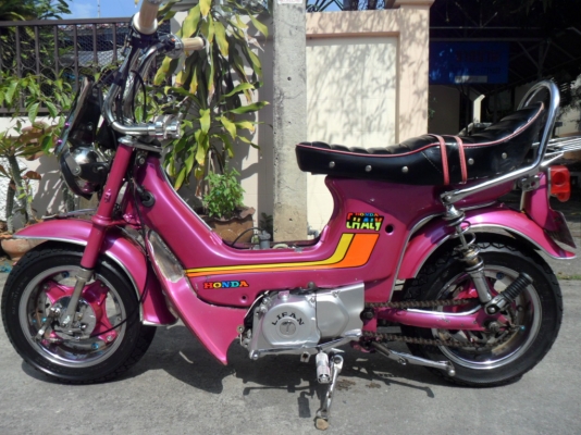 ขายชาลียุ้น เครื่องไลฟาน 110 สตาร์ทมือ ขายชาลียุ้น เครื่องไลฟาน 110 สตาร์ทมือ