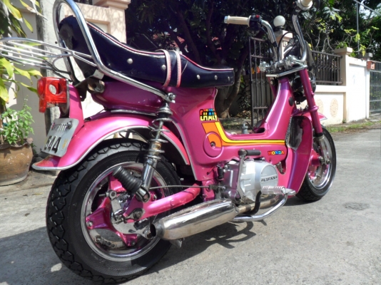 ขายชาลียุ้น เครื่องไลฟาน 110 สตาร์ทมือ ขายชาลียุ้น เครื่องไลฟาน 110 สตาร์ทมือ