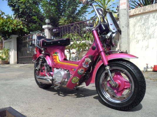 ขายชาลียุ้น เครื่องไลฟาน 110 สตาร์ทมือ ขายชาลียุ้น เครื่องไลฟาน 110 สตาร์ทมือ