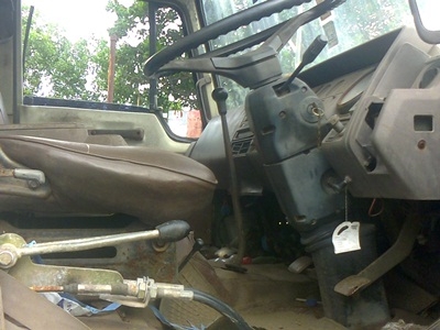 ขายสิบล้อติดเฮียบพับติดปากขยุ้มเหล็ก ขายสิบล้อติดเฮียบพับติดปากขยุ้มเหล็ก