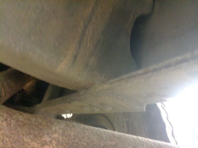 ขายสิบล้อติดเฮียบพับติดปากขยุ้มเหล็ก ขายสิบล้อติดเฮียบพับติดปากขยุ้มเหล็ก