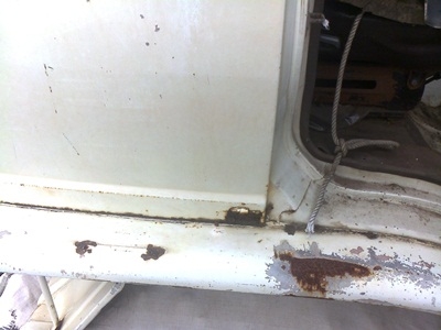 ขายหัวสิบล้อ ซูโม่ 226