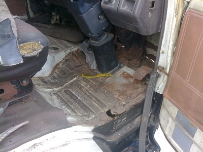 ขายหัวสิบล้อ ซูโม่ 226