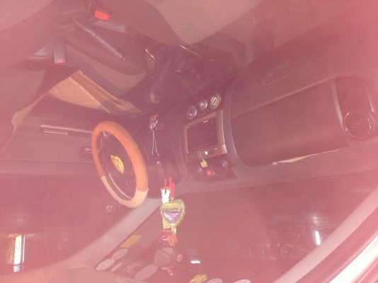 ขาย!! อีซุซุ Hi-Lander super Platinum 2.5 Ddi i-TEQ สภาพสวย ปี53 แต่งทั้งคัน สนใจ 088-2528904 ขาย!! อีซุซุ Hi-Lander super Platinum 2.5 Ddi i-TEQ สภาพสวย ปี53 แต่งทั้งคัน สนใจ 088-2528904