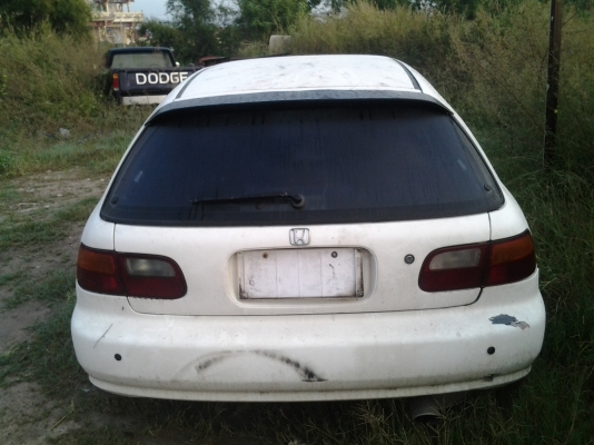 ขาย บอดี๊ฮอนด้า ซีวิค 3 ประตู 65000 ขาย บอดี๊ฮอนด้า ซีวิค 3 ประตู 65000