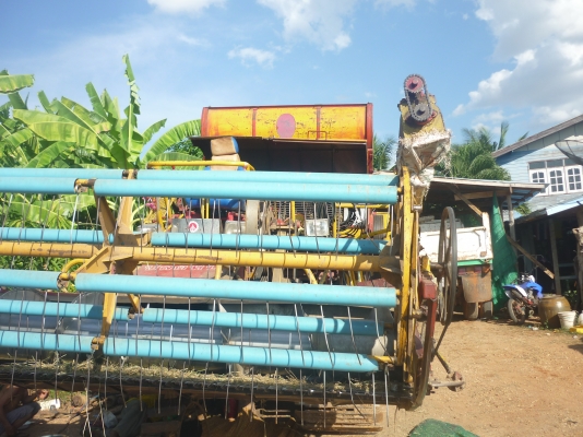 รถบ้านราคาประหยัด รถบ้านราคาประหยัด