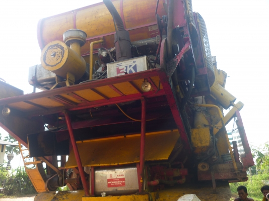 รถบ้านราคาประหยัด รถบ้านราคาประหยัด