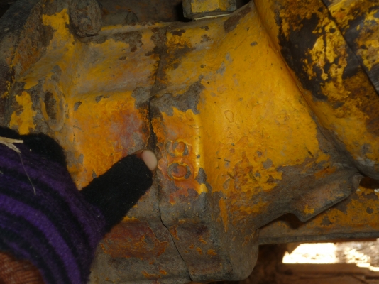 รถบ้านราคาประหยัด