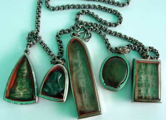 พระให้เช่าไปบูชา