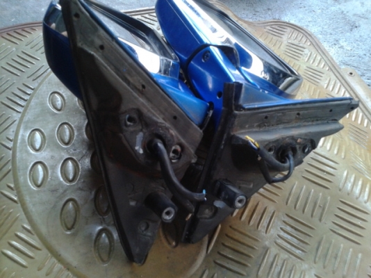 ขายกระจกไฟฟ้าHONDA ขายกระจกไฟฟ้าHONDA