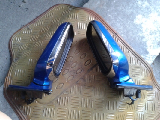 ขายกระจกไฟฟ้าHONDA ขายกระจกไฟฟ้าHONDA